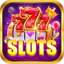 bahiscasino sports and casino gaming platform overview for Philippines players