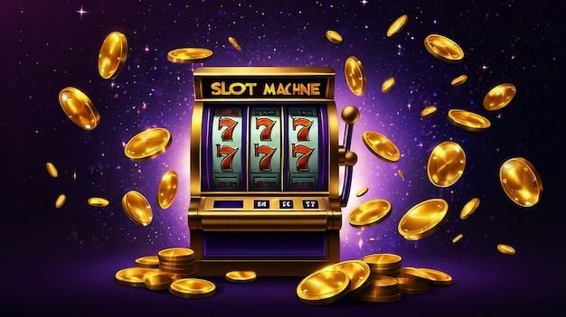 bahiscasino game lobby overview showing multiple game categories on screen