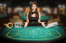 Filipino player using a smartphone to play fish shooting game on bahiscasino