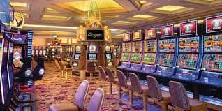 bahiscasino mobile browser experience on Android smartphone in the Philippines