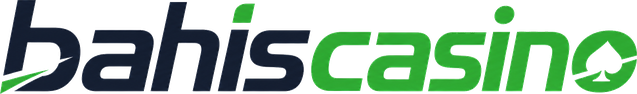 bahiscasino official logo